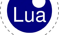 Featured image of post Lua example