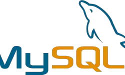 Featured image of post 登入 MySQL localhost 錯誤