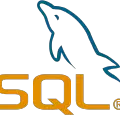 登入 MySQL localhost 錯誤