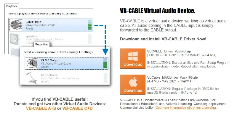 Featured image of post Speech-to-Text for Google meet