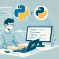 AMLSim 使用踩坑記：Python 版本使用與 Java 套件安裝經驗