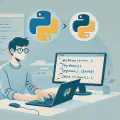 AMLSim 使用踩坑記:Python 版本使用與 Java 套件安裝經驗