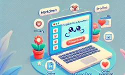 Featured image of post 立即使用!線上 Markdown 轉換 PPT 工具